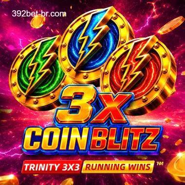 Free spins 392BET