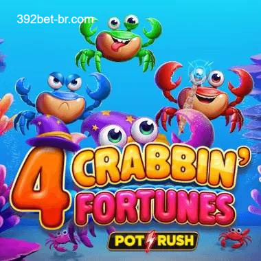 Slots mobile 392BET