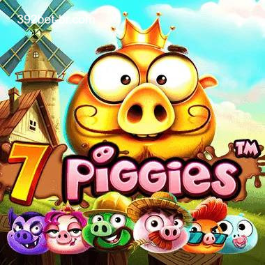 Slots mobile 392BET