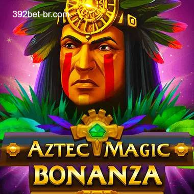 Download 392BET Windows
