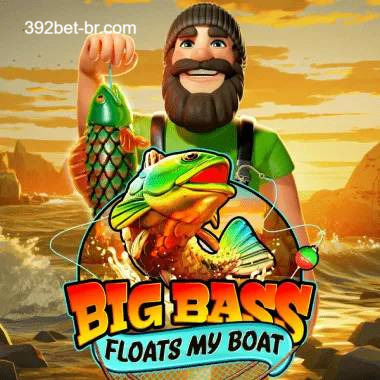 APK 392BET Android