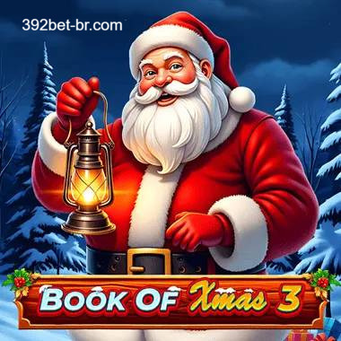 Link Download 392BET