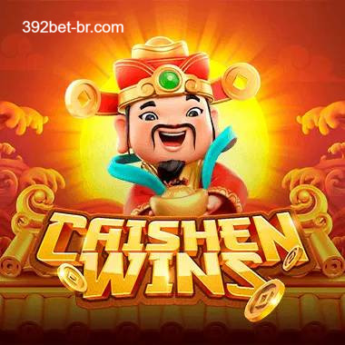 App 392BET Android