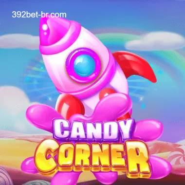 Recursos App 392BET