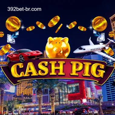 Bônus App 392BET