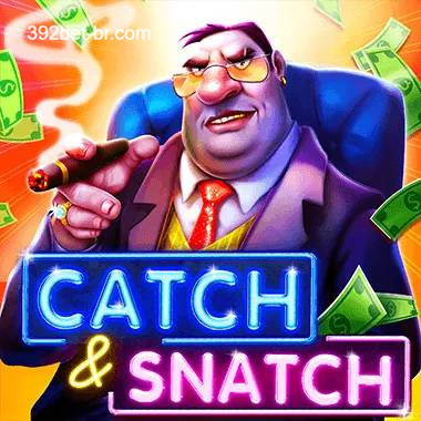 Ganhador 392BET