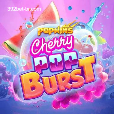 Melhores Jogos 392BET