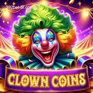Níveis VIP 392BET
